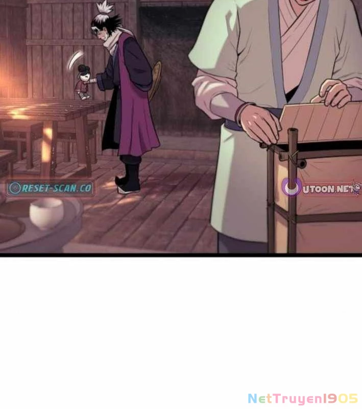 Đường Môn Truyền Kỳ Chapter 5 - 24