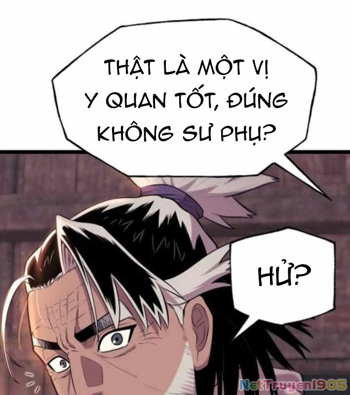 Đường Môn Truyền Kỳ Chapter 5 - 25