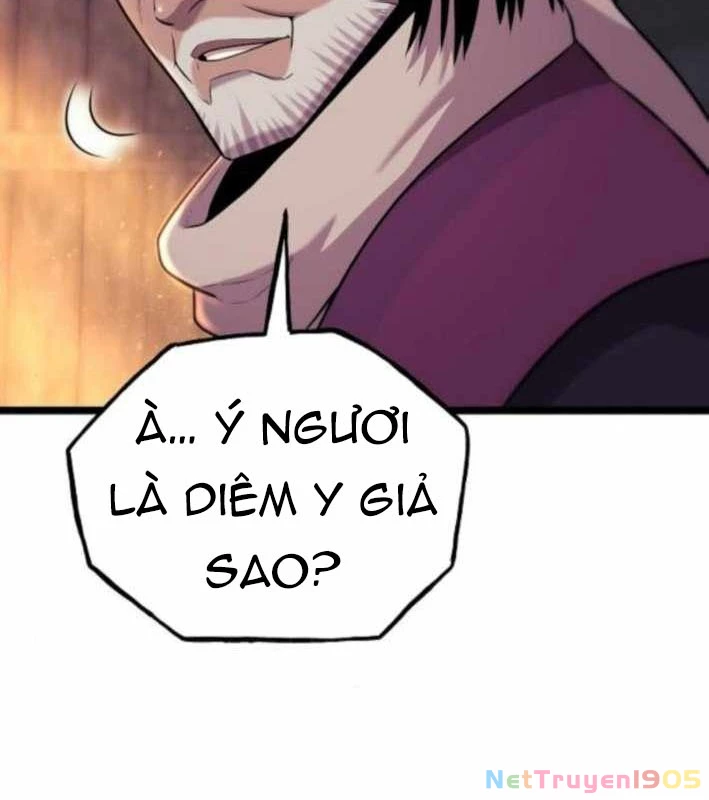 Đường Môn Truyền Kỳ Chapter 5 - 26