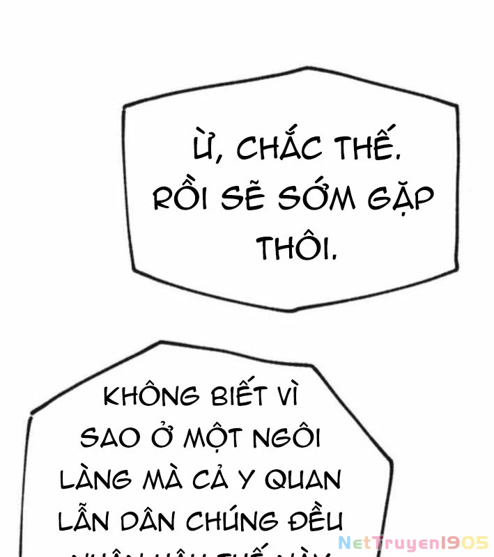 Đường Môn Truyền Kỳ Chapter 5 - 27