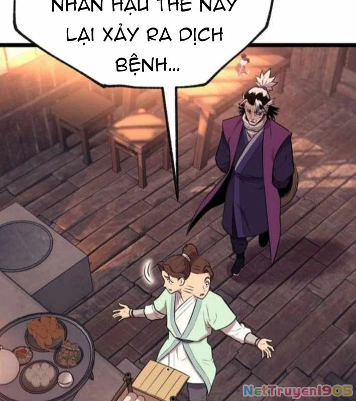 Đường Môn Truyền Kỳ Chapter 5 - 28