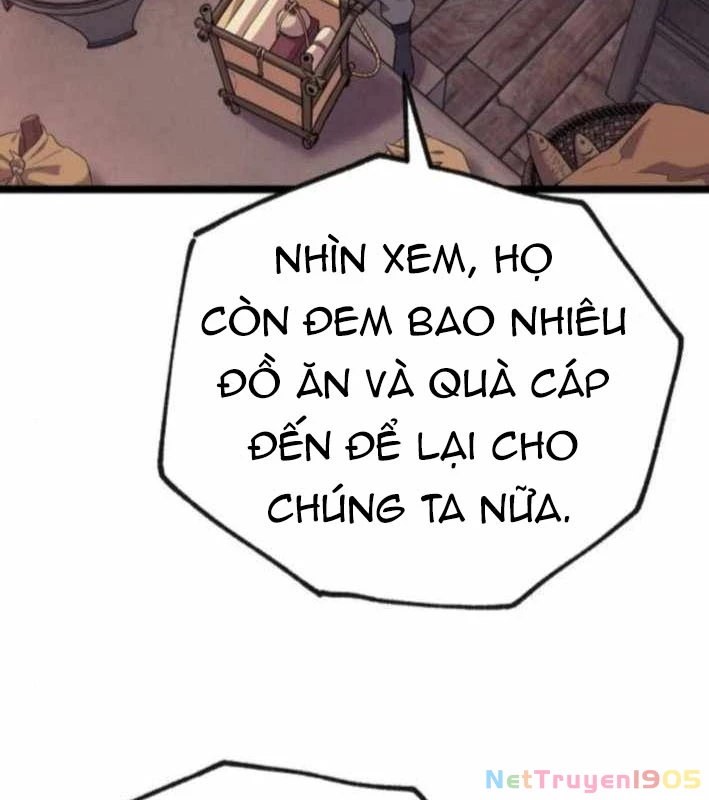 Đường Môn Truyền Kỳ Chapter 5 - 29
