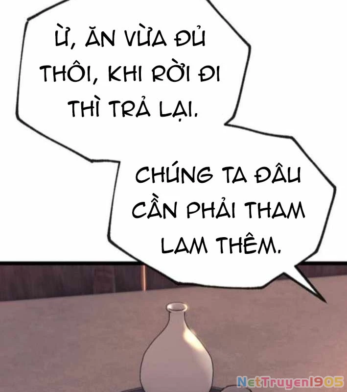Đường Môn Truyền Kỳ Chapter 5 - 30