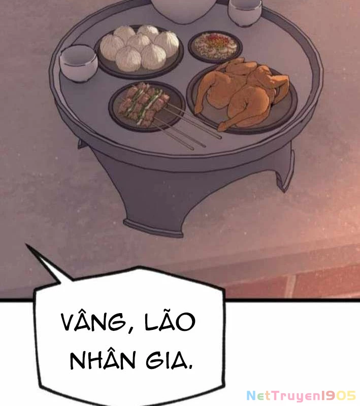 Đường Môn Truyền Kỳ Chapter 5 - 31