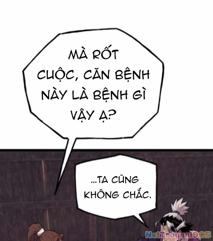Đường Môn Truyền Kỳ Chapter 5 - 33
