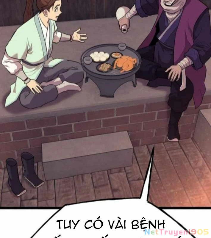 Đường Môn Truyền Kỳ Chapter 5 - 34