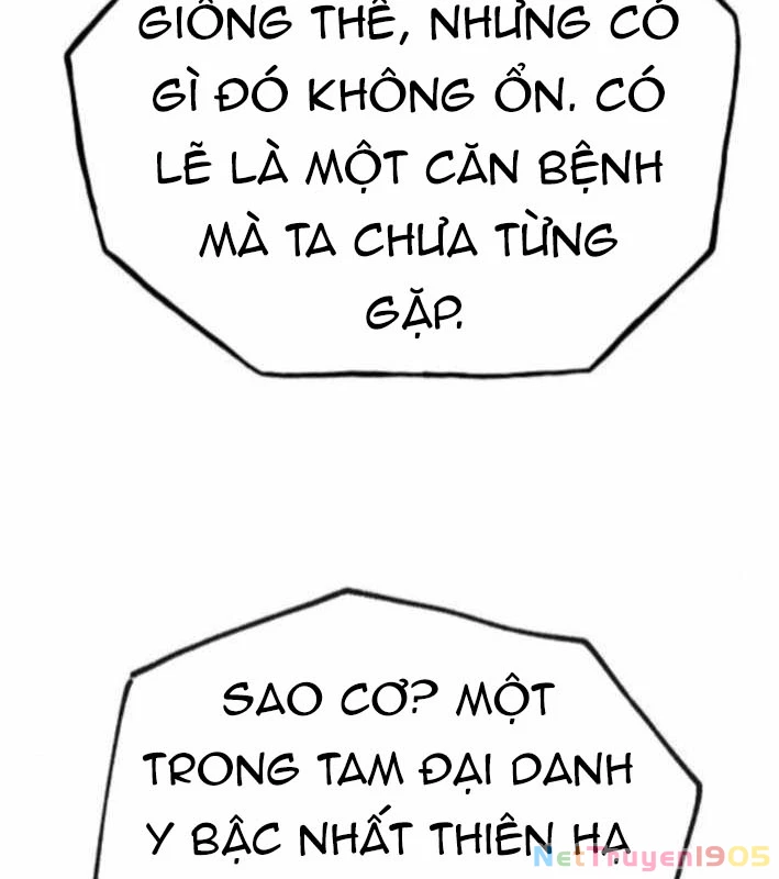 Đường Môn Truyền Kỳ Chapter 5 - 35