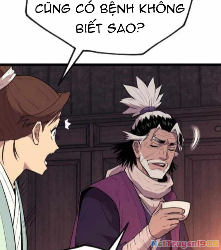 Đường Môn Truyền Kỳ Chapter 5 - 36