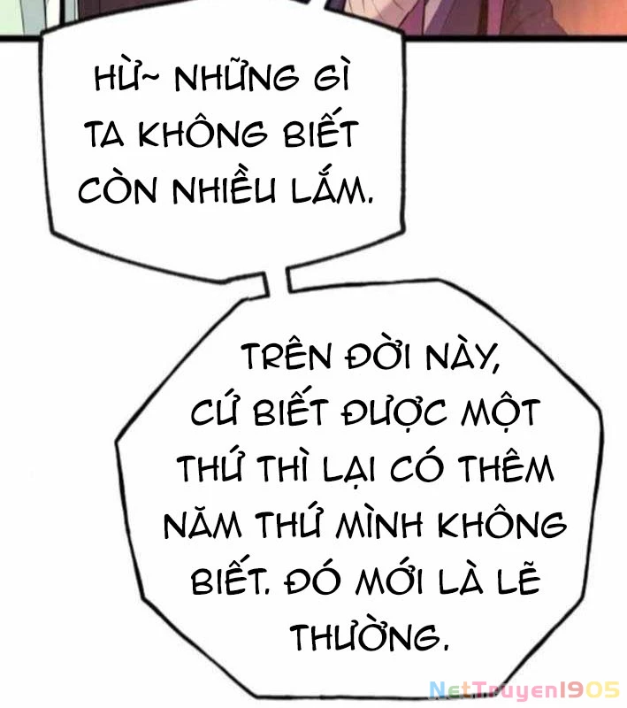 Đường Môn Truyền Kỳ Chapter 5 - 37