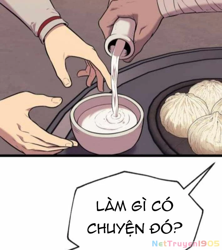 Đường Môn Truyền Kỳ Chapter 5 - 39