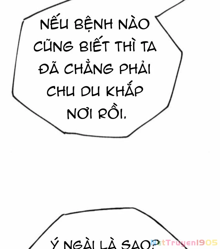 Đường Môn Truyền Kỳ Chapter 5 - 40
