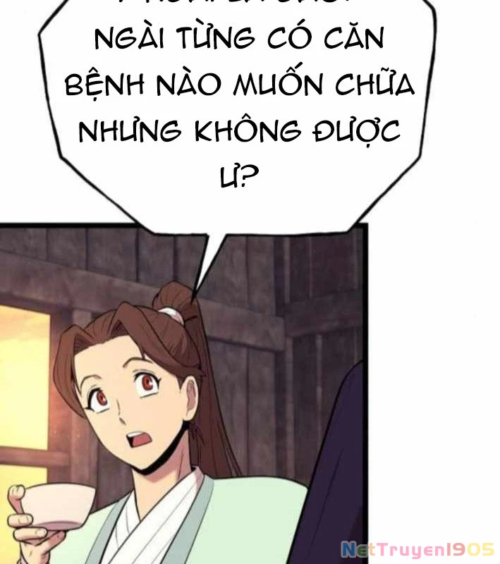Đường Môn Truyền Kỳ Chapter 5 - 41