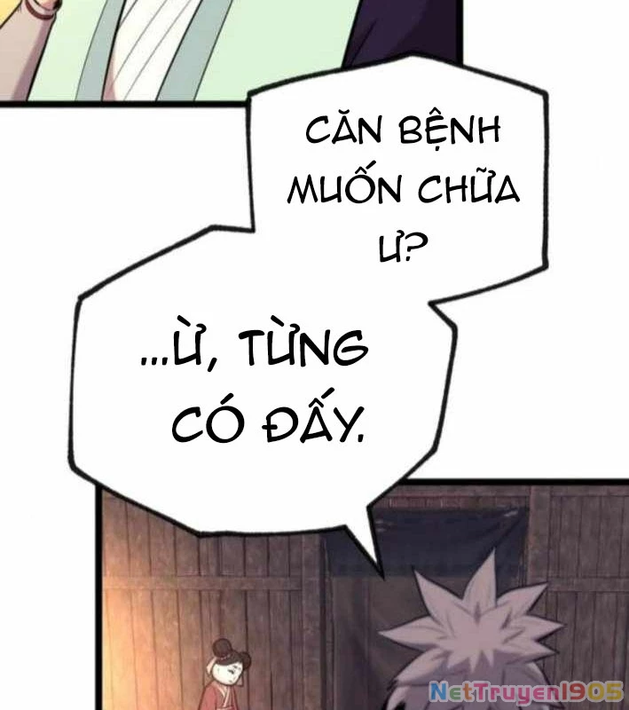 Đường Môn Truyền Kỳ Chapter 5 - 42
