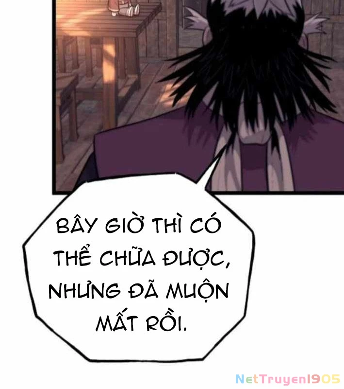 Đường Môn Truyền Kỳ Chapter 5 - 43