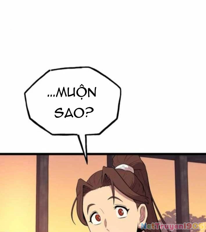 Đường Môn Truyền Kỳ Chapter 5 - 44