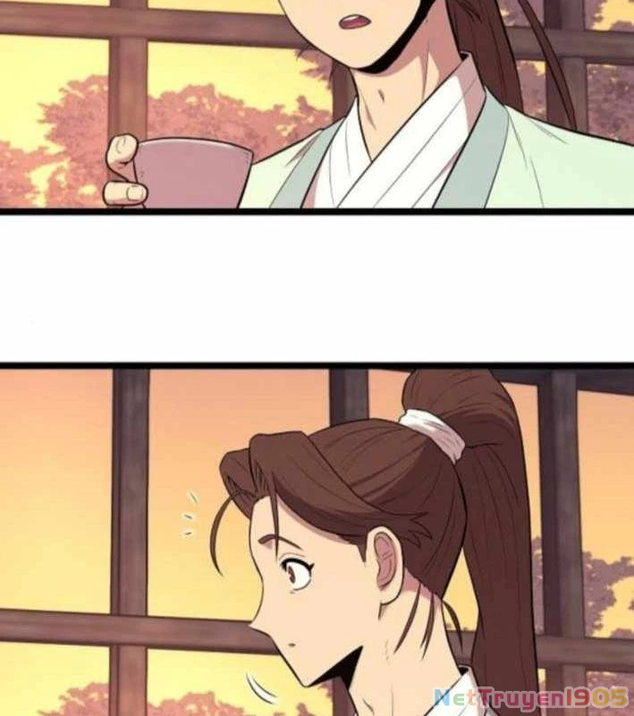 Đường Môn Truyền Kỳ Chapter 5 - 45