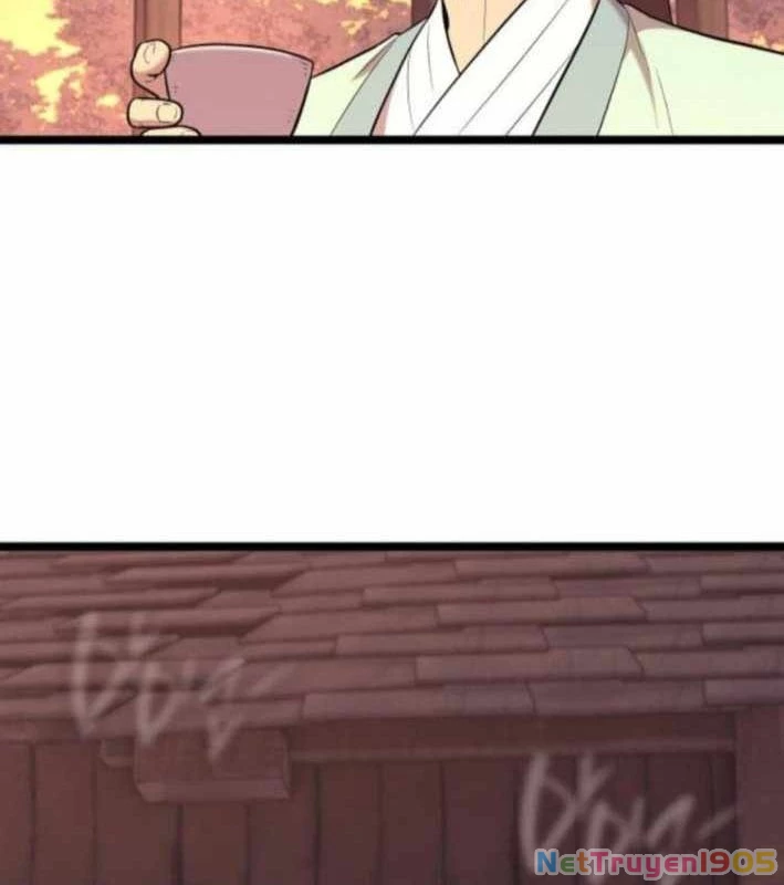 Đường Môn Truyền Kỳ Chapter 5 - 46