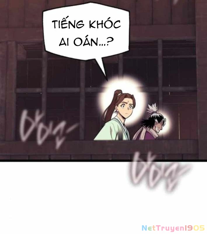Đường Môn Truyền Kỳ Chapter 5 - 47