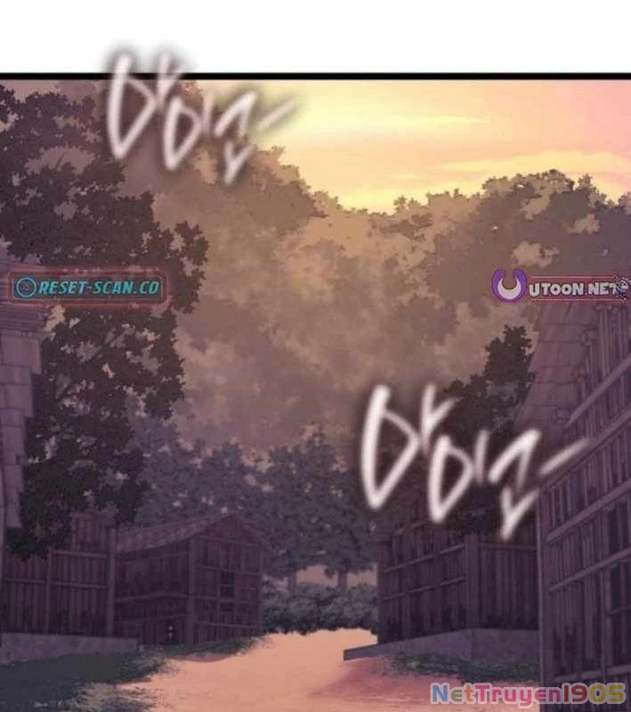 Đường Môn Truyền Kỳ Chapter 5 - 48