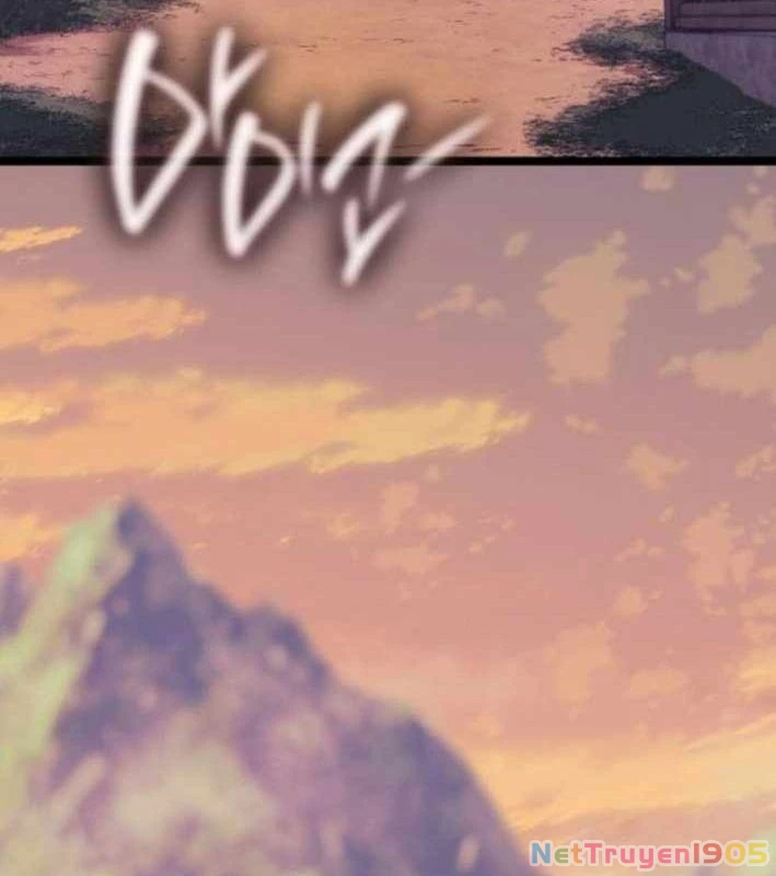 Đường Môn Truyền Kỳ Chapter 5 - 49
