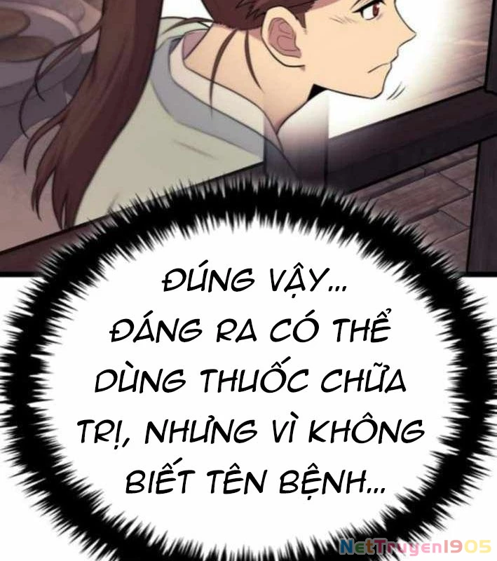 Đường Môn Truyền Kỳ Chapter 5 - 52