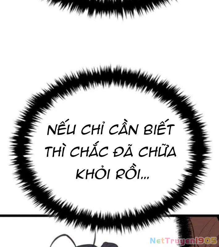 Đường Môn Truyền Kỳ Chapter 5 - 53