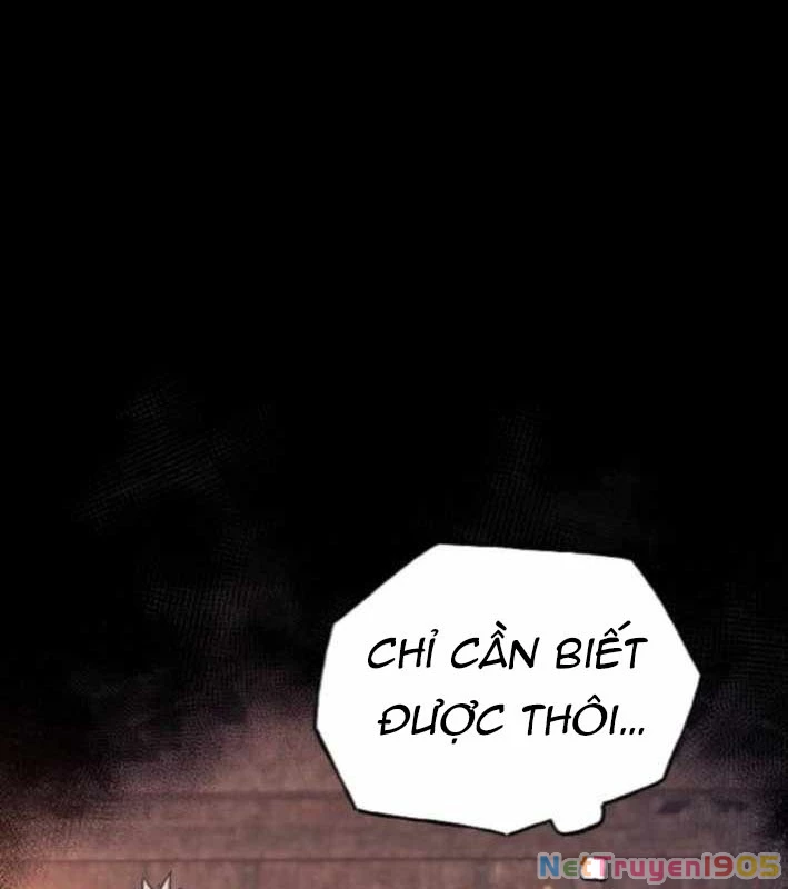 Đường Môn Truyền Kỳ Chapter 5 - 55