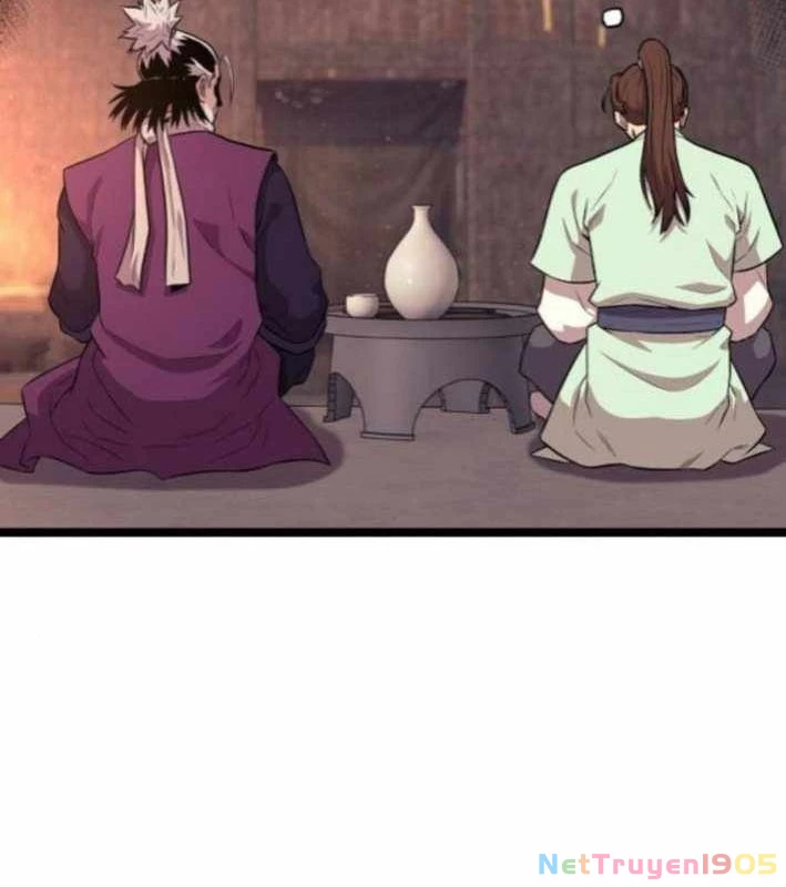 Đường Môn Truyền Kỳ Chapter 5 - 56