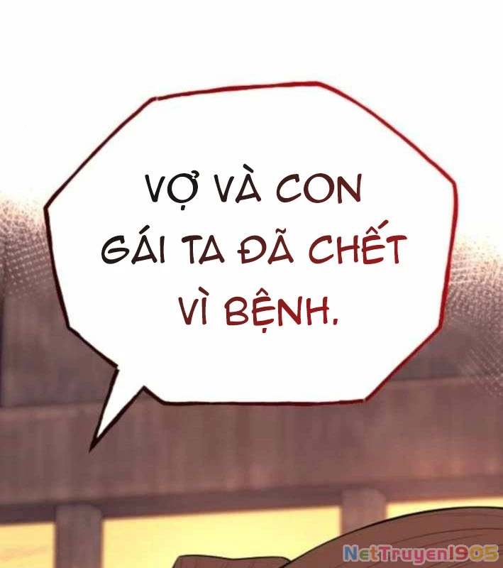 Đường Môn Truyền Kỳ Chapter 5 - 57
