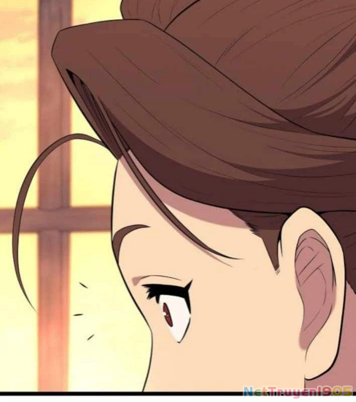 Đường Môn Truyền Kỳ Chapter 5 - 58