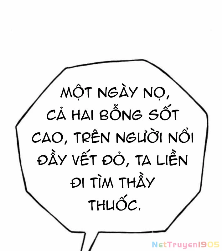 Đường Môn Truyền Kỳ Chapter 5 - 59
