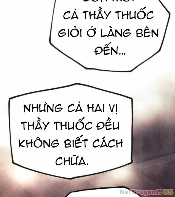 Đường Môn Truyền Kỳ Chapter 5 - 61