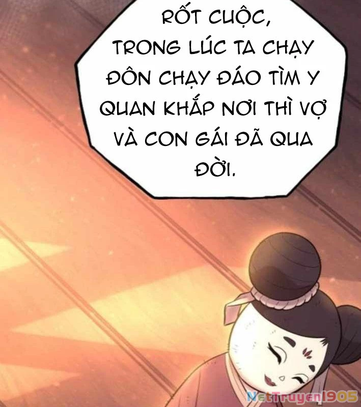 Đường Môn Truyền Kỳ Chapter 5 - 62