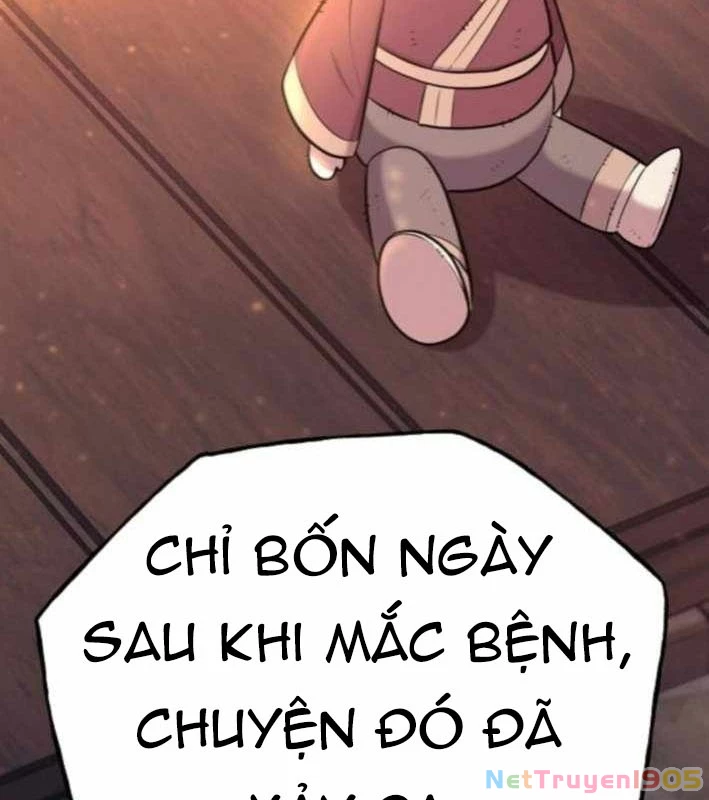 Đường Môn Truyền Kỳ Chapter 5 - 63