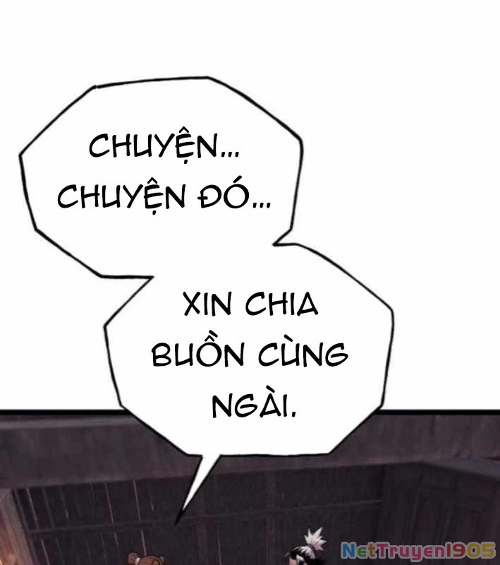 Đường Môn Truyền Kỳ Chapter 5 - 65