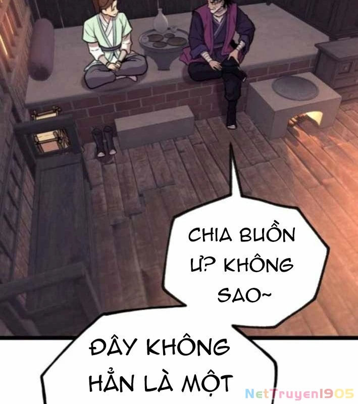 Đường Môn Truyền Kỳ Chapter 5 - 66