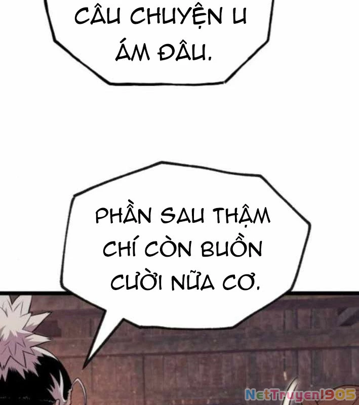 Đường Môn Truyền Kỳ Chapter 5 - 67