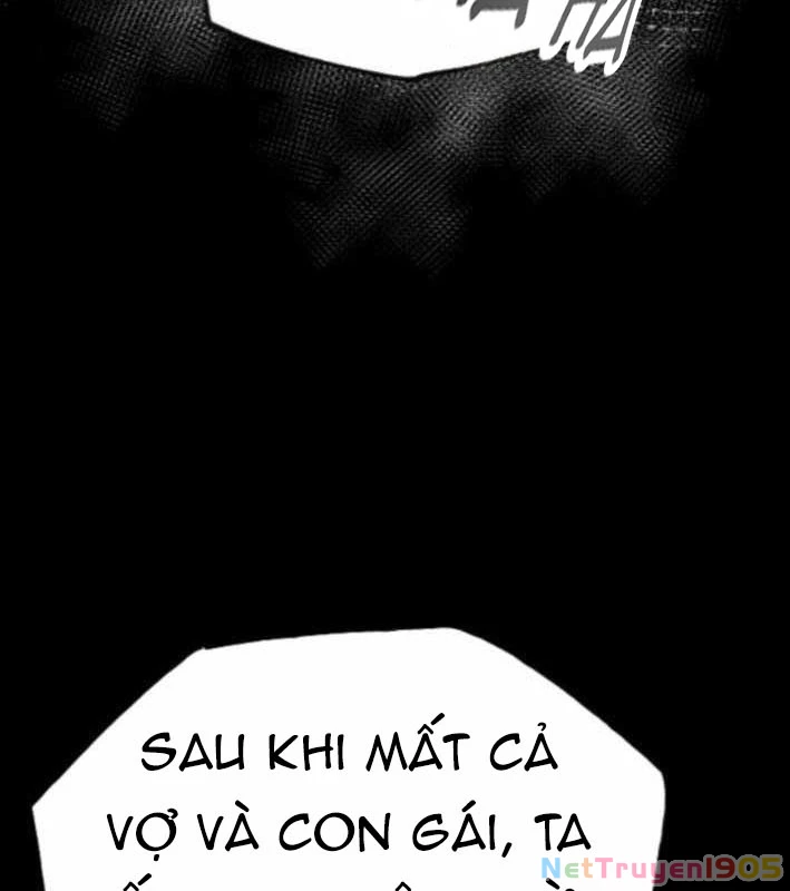 Đường Môn Truyền Kỳ Chapter 5 - 69