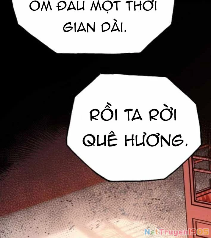 Đường Môn Truyền Kỳ Chapter 5 - 70