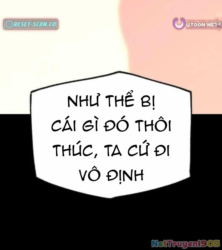 Đường Môn Truyền Kỳ Chapter 5 - 72