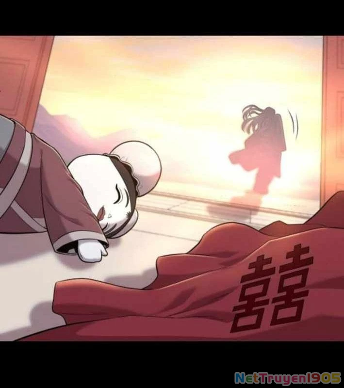 Đường Môn Truyền Kỳ Chapter 5 - 73