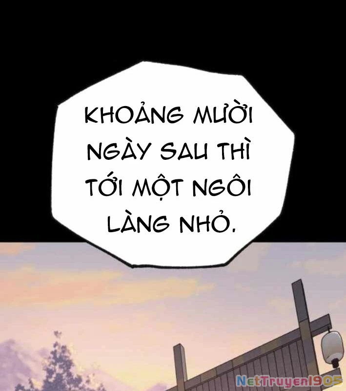 Đường Môn Truyền Kỳ Chapter 5 - 74
