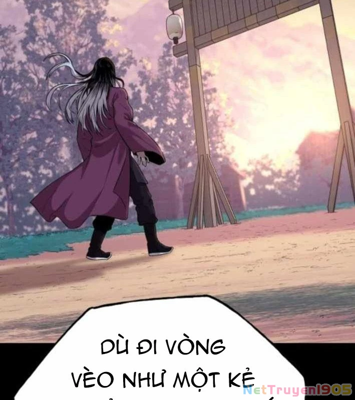 Đường Môn Truyền Kỳ Chapter 5 - 75