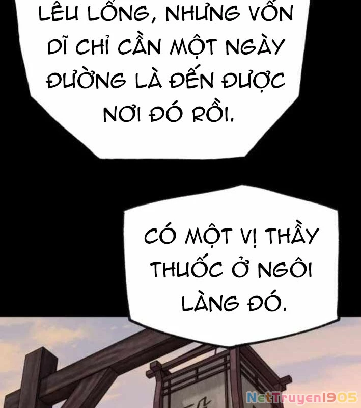 Đường Môn Truyền Kỳ Chapter 5 - 76