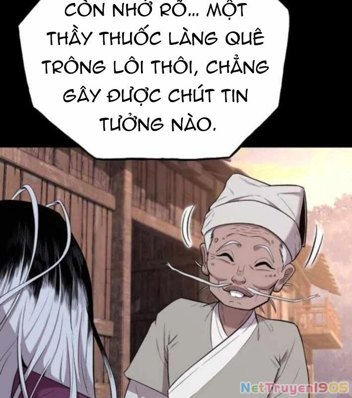 Đường Môn Truyền Kỳ Chapter 5 - 78