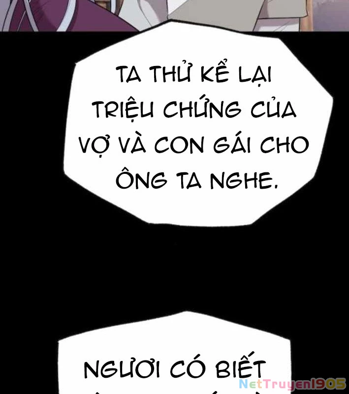 Đường Môn Truyền Kỳ Chapter 5 - 79