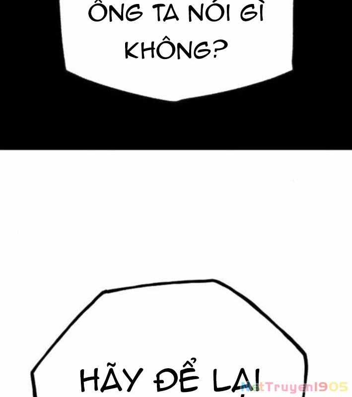 Đường Môn Truyền Kỳ Chapter 5 - 80