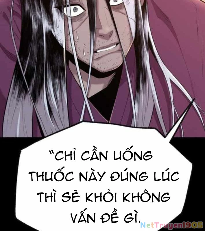 Đường Môn Truyền Kỳ Chapter 5 - 82
