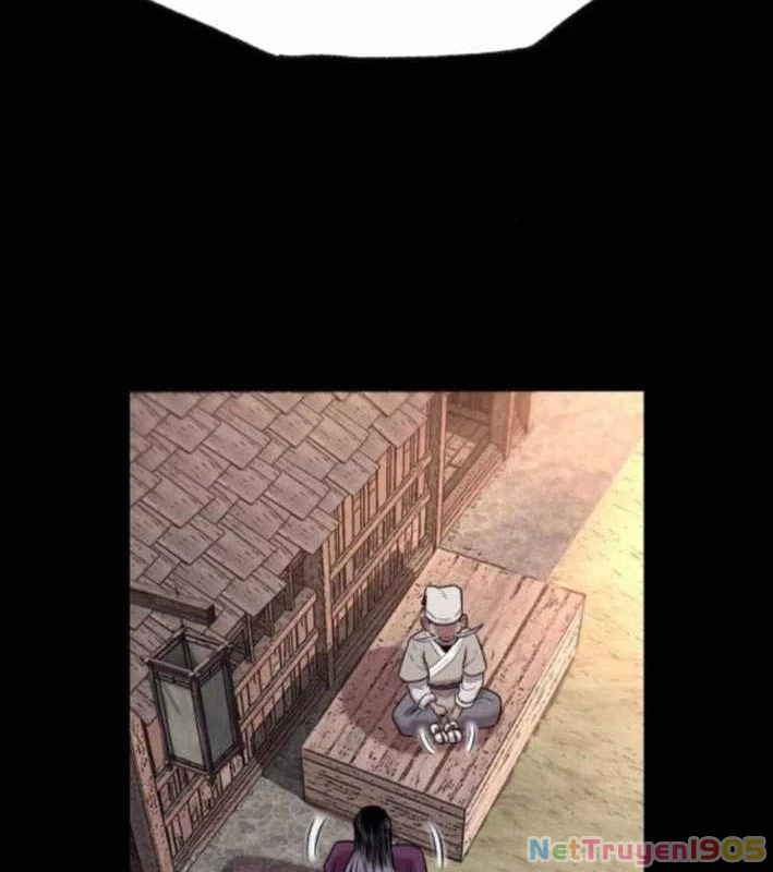 Đường Môn Truyền Kỳ Chapter 5 - 83