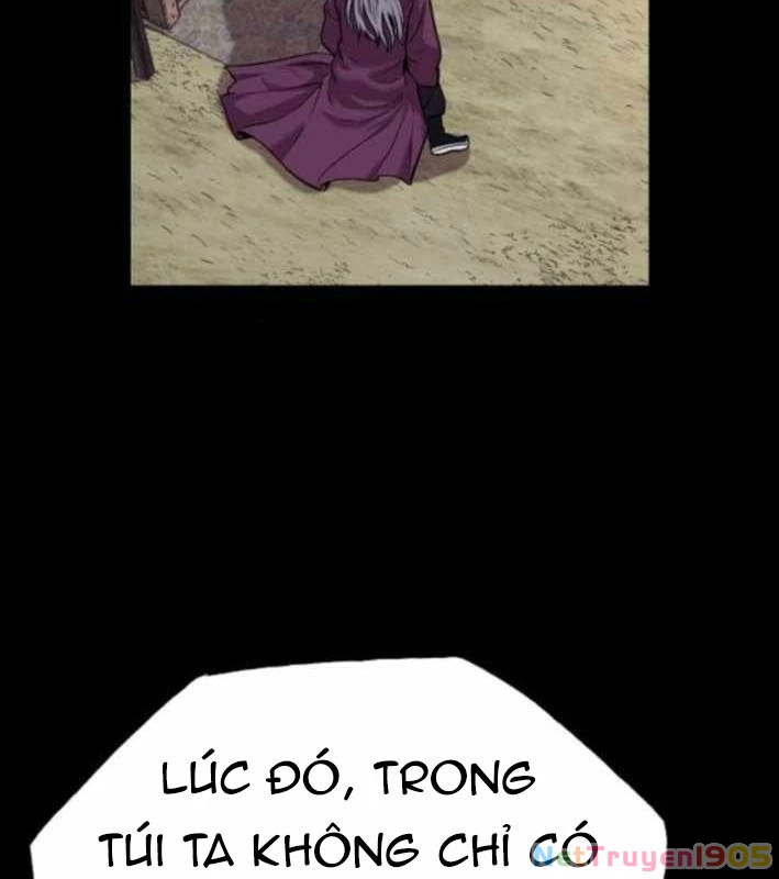 Đường Môn Truyền Kỳ Chapter 5 - 84